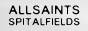 AllSaints - Logo