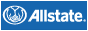 Allstate Insurance Company - Logo