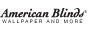 American Blinds, Wallpaper & More - Logo