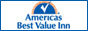 Americas Best Value Inn - Logo