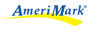 AmeriMark - Logo
