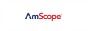 AmScope - Logo