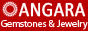 Angara - Logo