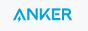 Anker - Logo