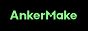 AnkerMake - Logo