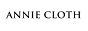 Annie Cloth - Logo