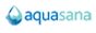 Aquasana - Logo