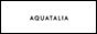 Aquatalia - Logo