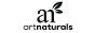 Art Naturals - Logo