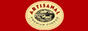 Artisanal Cheese - Logo