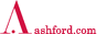 Ashford - Logo