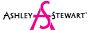 Ashley Stewart - Logo