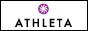 Athleta - Logo