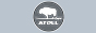 Atoll Board Company - Logo