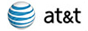 AT&T - Logo