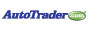 Auto Trader - Logo