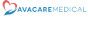 AvaCare Medical - Logo