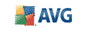AVG - Logo