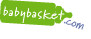 Babybasket.com - Logo