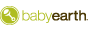 BabyEarth - Logo