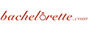 Bachelorette - Logo