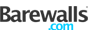 Barewalls - Logo