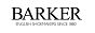 Barker Shoes UK - Logo