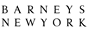 Barneys New York - Logo