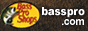 Bass Pro Shops - Logo