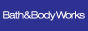 Bath and Body Works - Logo