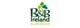 B&B Ireland - Logo