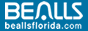 Bealls - Logo
