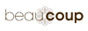 Beau-Coup - Logo