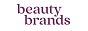 Beauty Brands - Logo