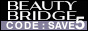 Beauty Bridge - Logo