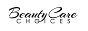 Beauty Care Choices - Logo