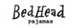 Bedhead Pajamas - Logo
