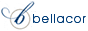 Bellacor.com - Logo