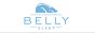 Belly Sleep - Logo