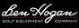 Ben Hogan Golf Equipment - Logo