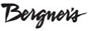 Bergner/'s - Logo