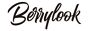 BerryLook - Logo