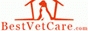 Best Vet Care - Logo