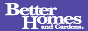 bhg.com Logo