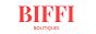 Biffi Boutique Spa - Logo