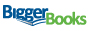 BiggerBooks.com - Logo