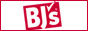 BJ/'s Wholesale Club - Logo