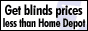 Blinds.com - Logo