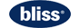 Bliss World - Logo