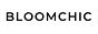 BloomChic - Logo